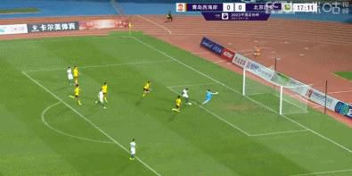 中间人先生第一季免费观看